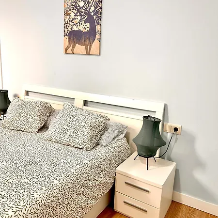 7 Nou De La Rambla Appartamento Barcellona
